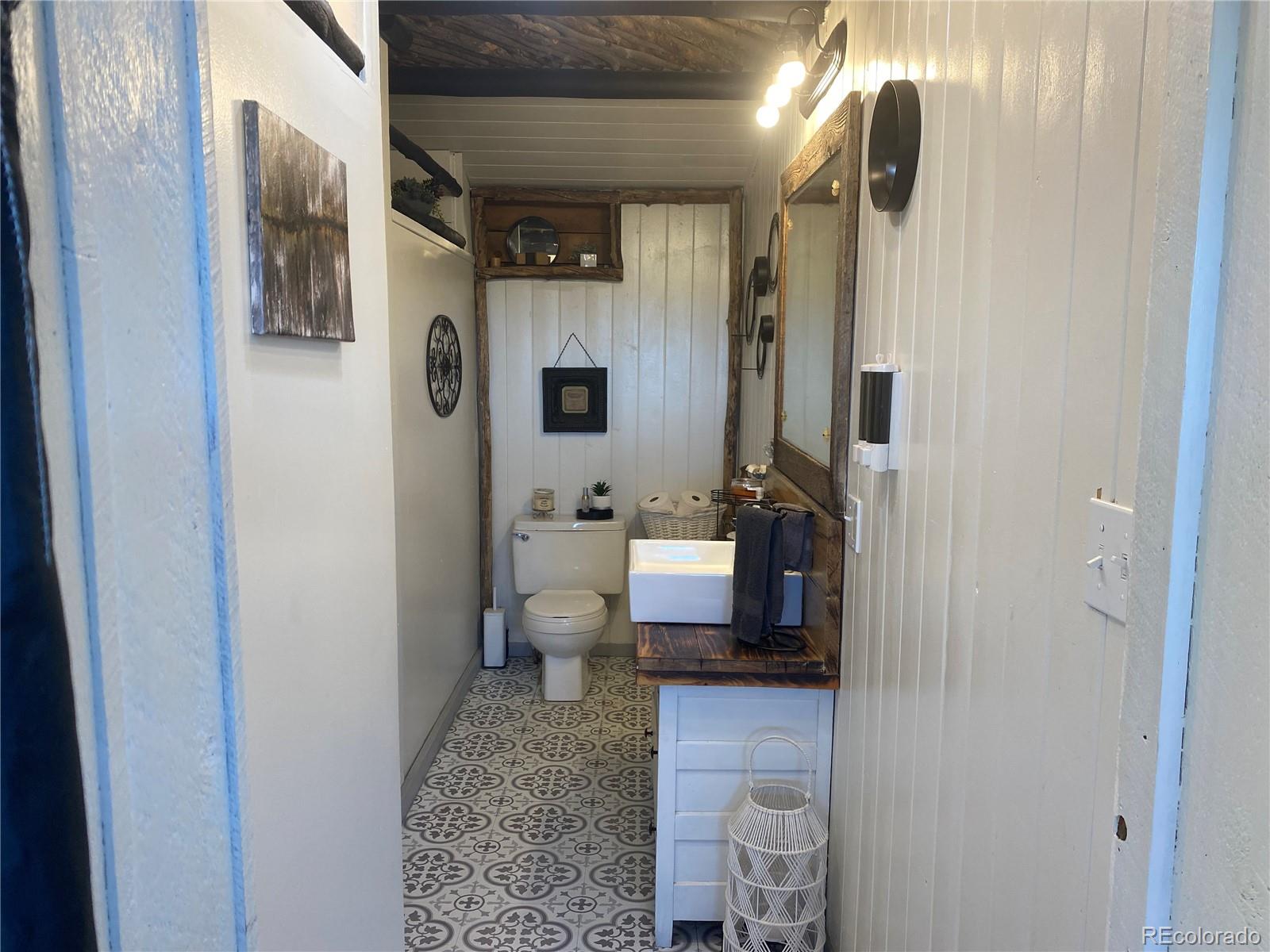 603 Casa Verde Real Drive San Luis CO 81152
