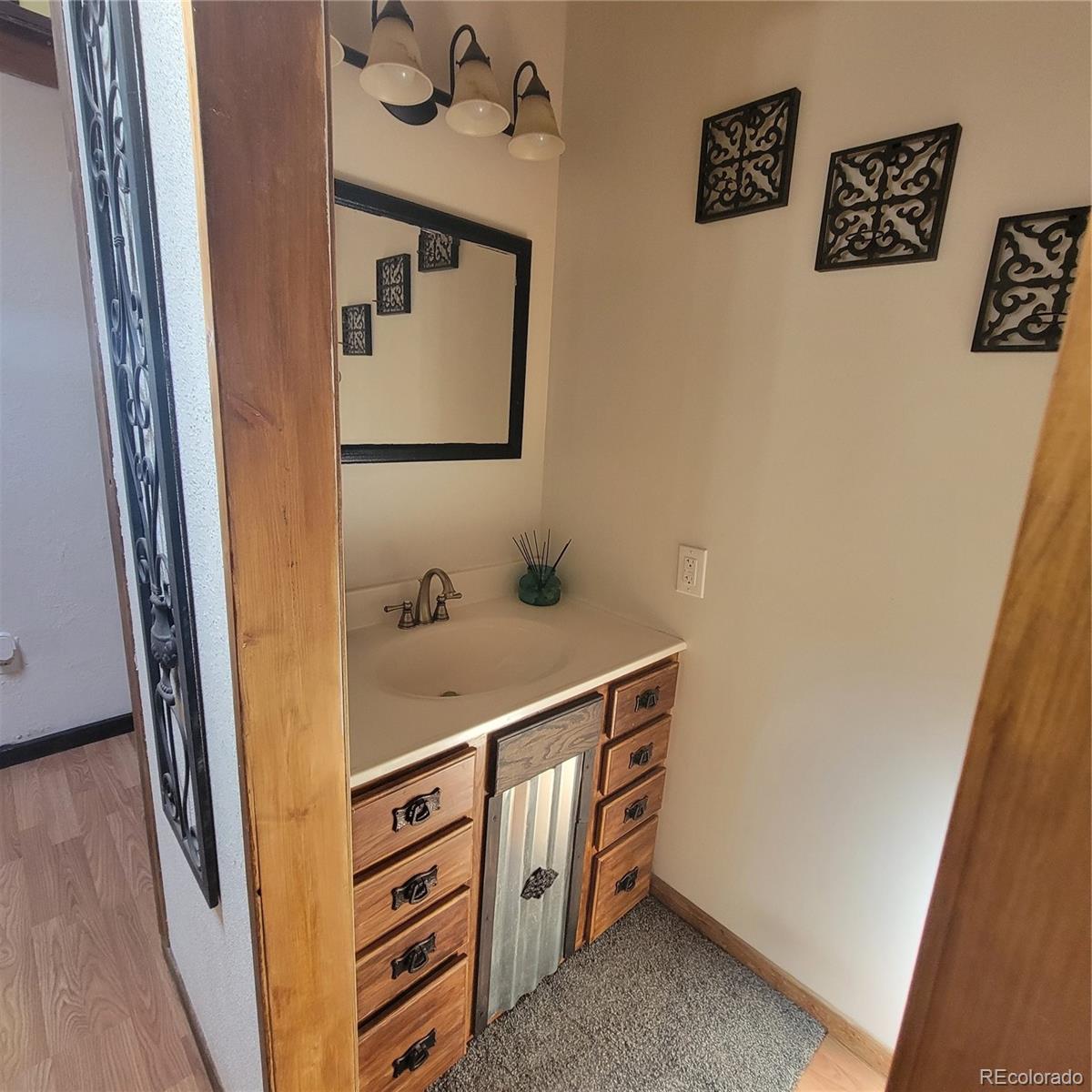 603 Casa Verde Real Drive San Luis CO 81152