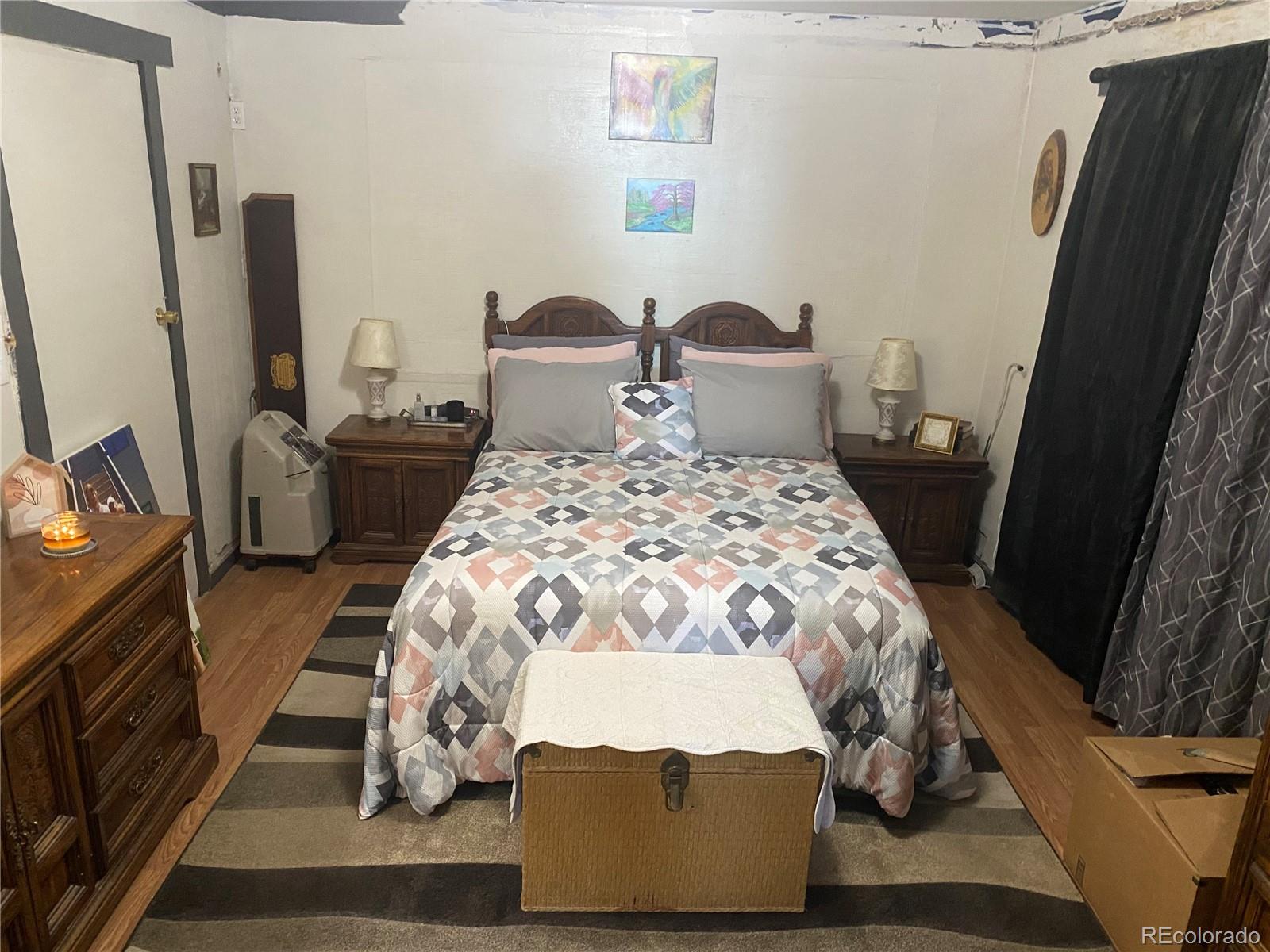 603 Casa Verde Real Drive San Luis CO 81152