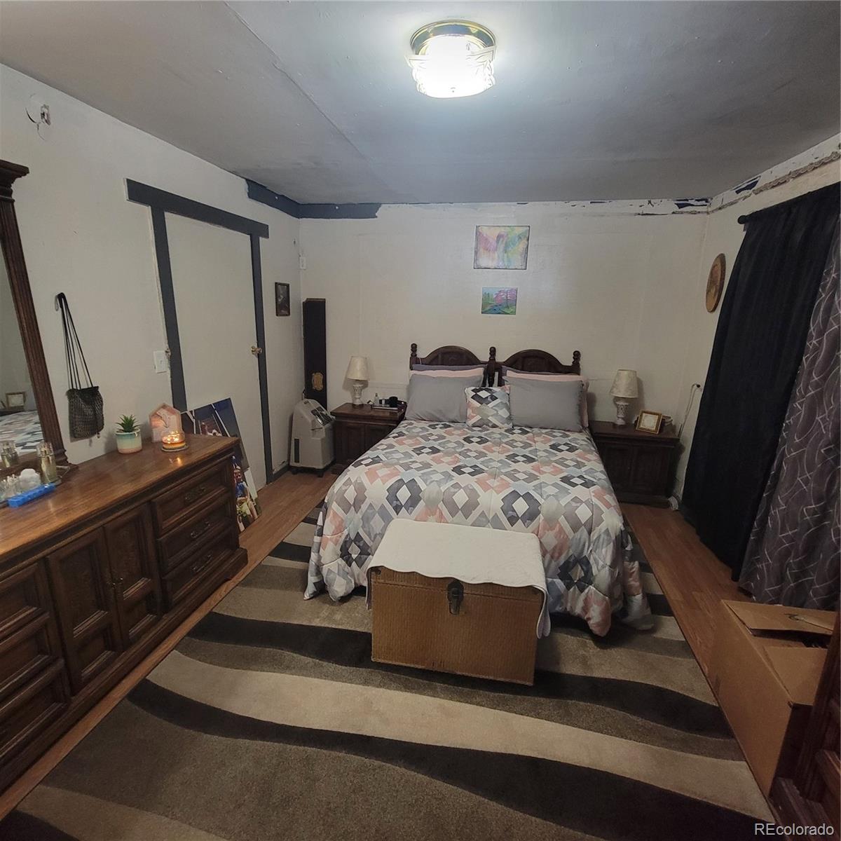 603 Casa Verde Real Drive San Luis CO 81152