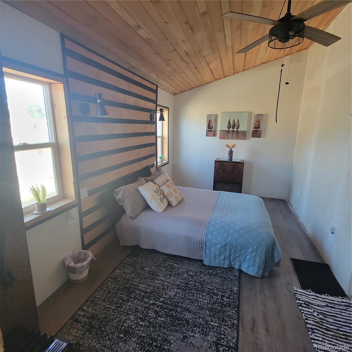 603 Casa Verde Real Drive San Luis CO 81152