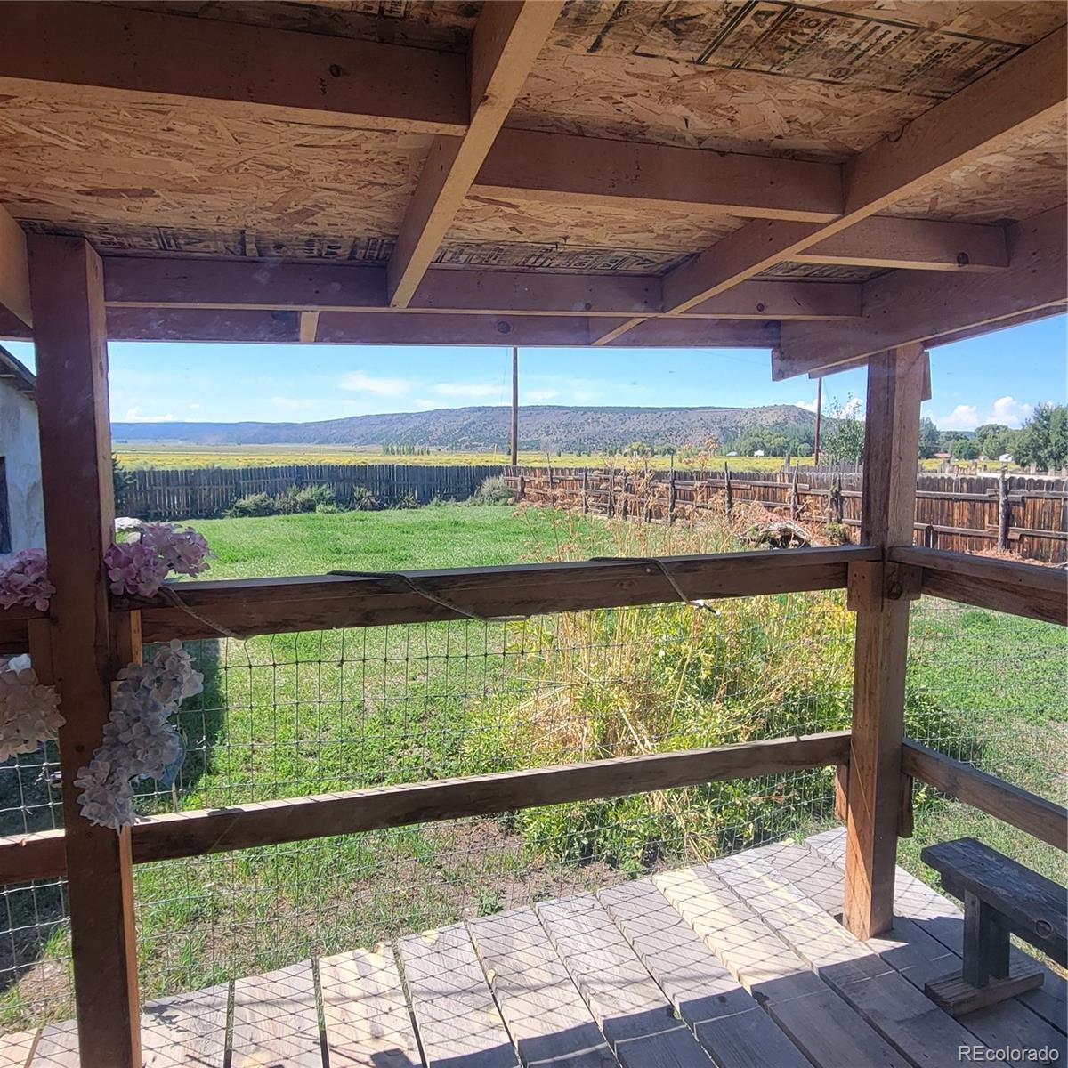 603 Casa Verde Real Drive San Luis CO 81152