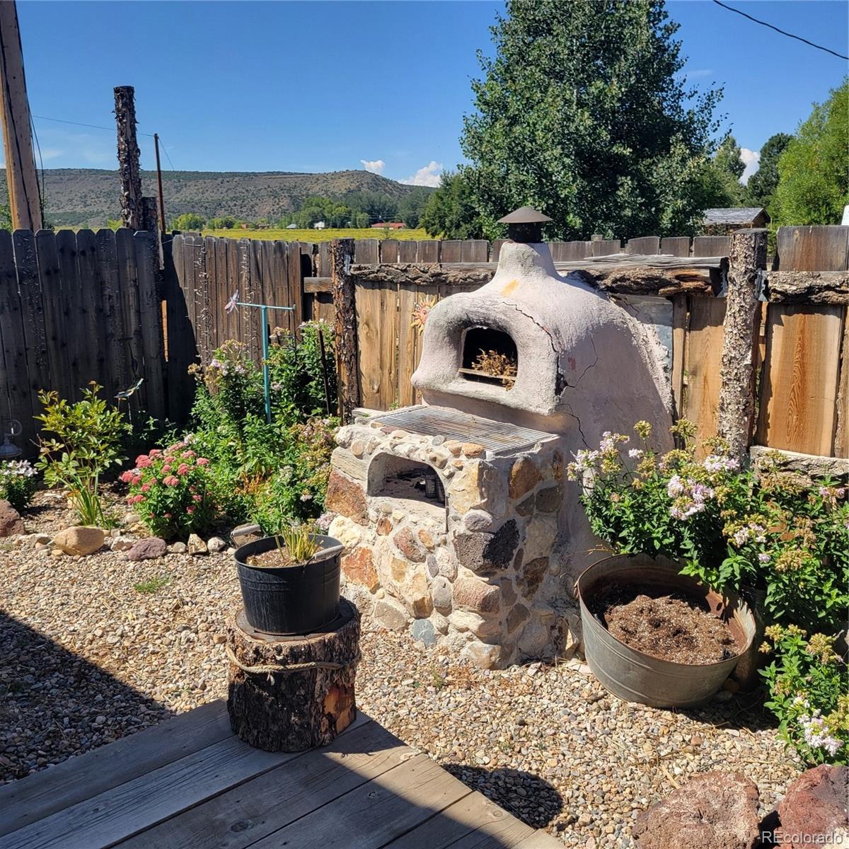 603 Casa Verde Real Drive San Luis CO 81152