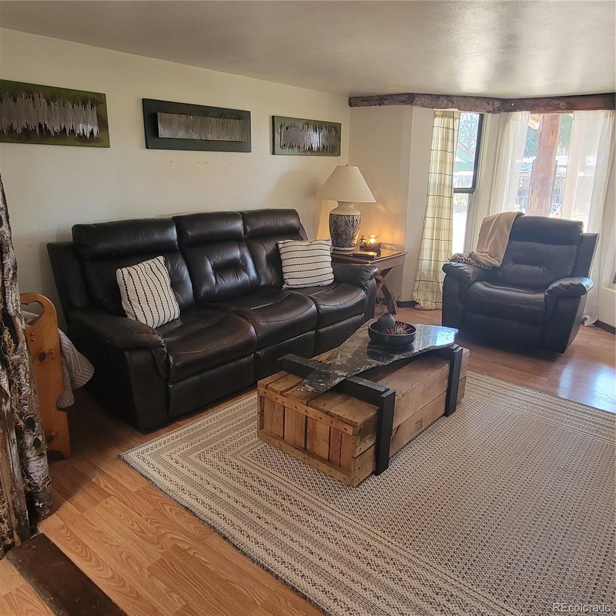 603 Casa Verde Real Drive San Luis CO 81152