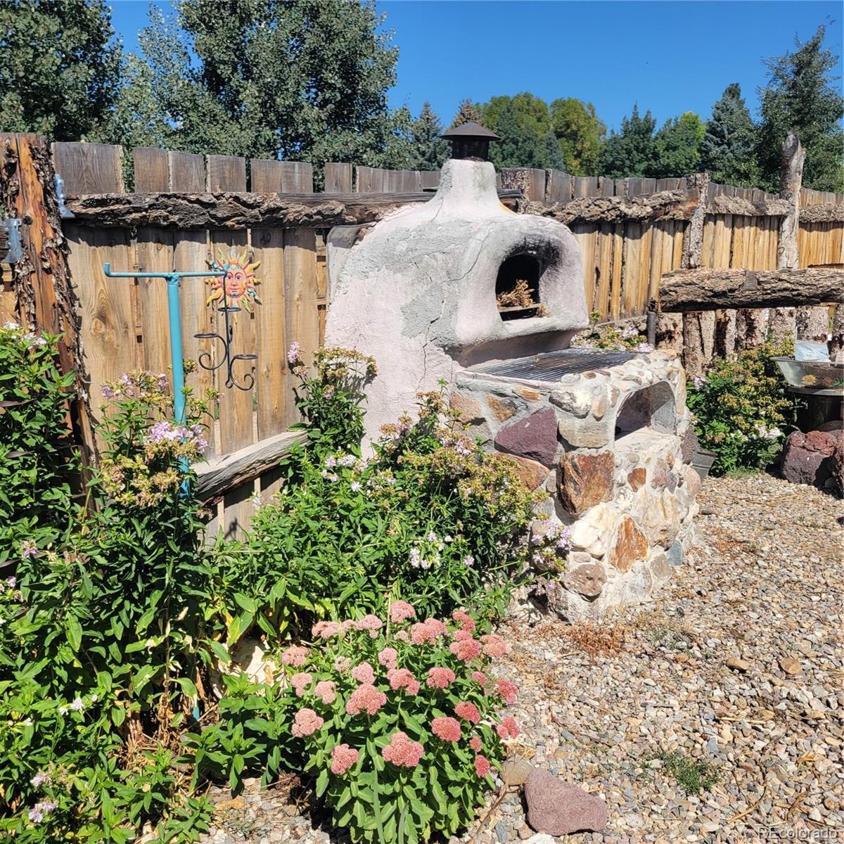 603 Casa Verde Real Drive San Luis CO 81152