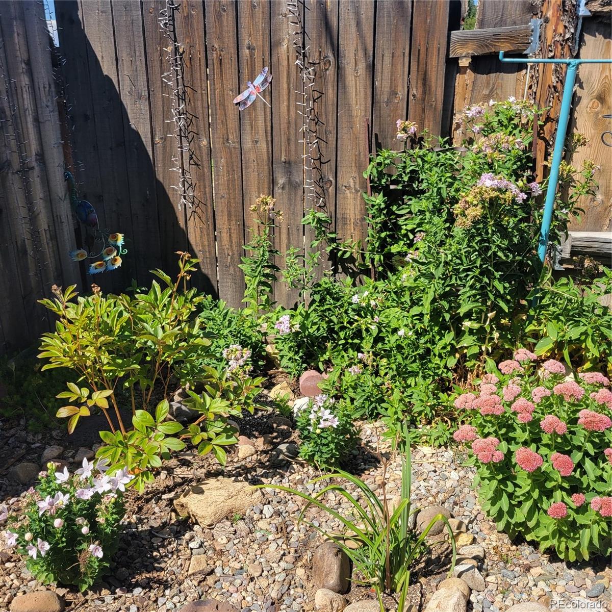 603 Casa Verde Real Drive San Luis CO 81152