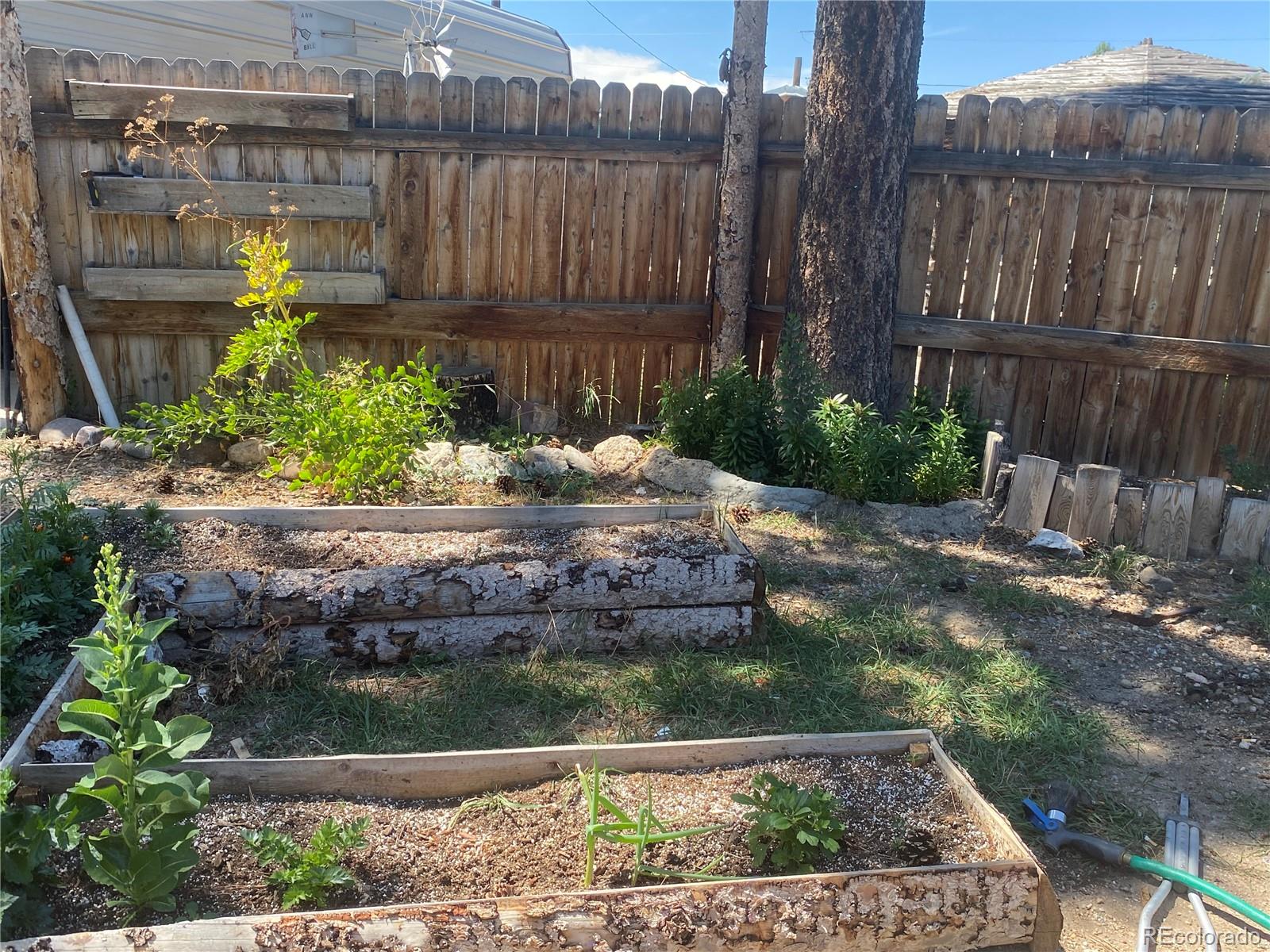 603 Casa Verde Real Drive San Luis CO 81152