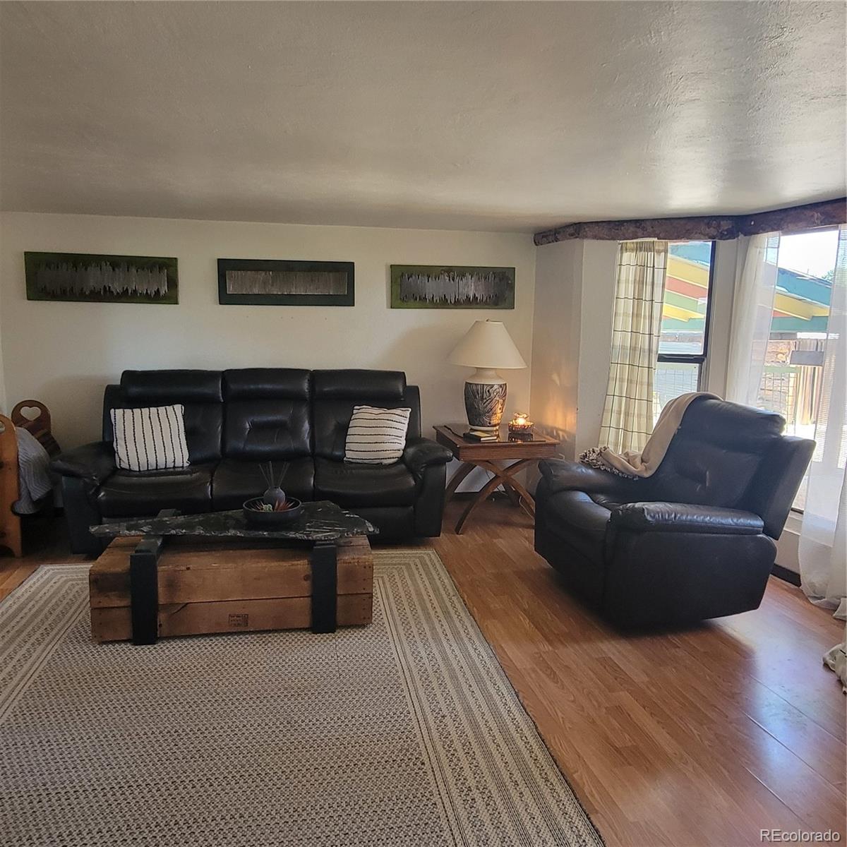 603 Casa Verde Real Drive San Luis CO 81152