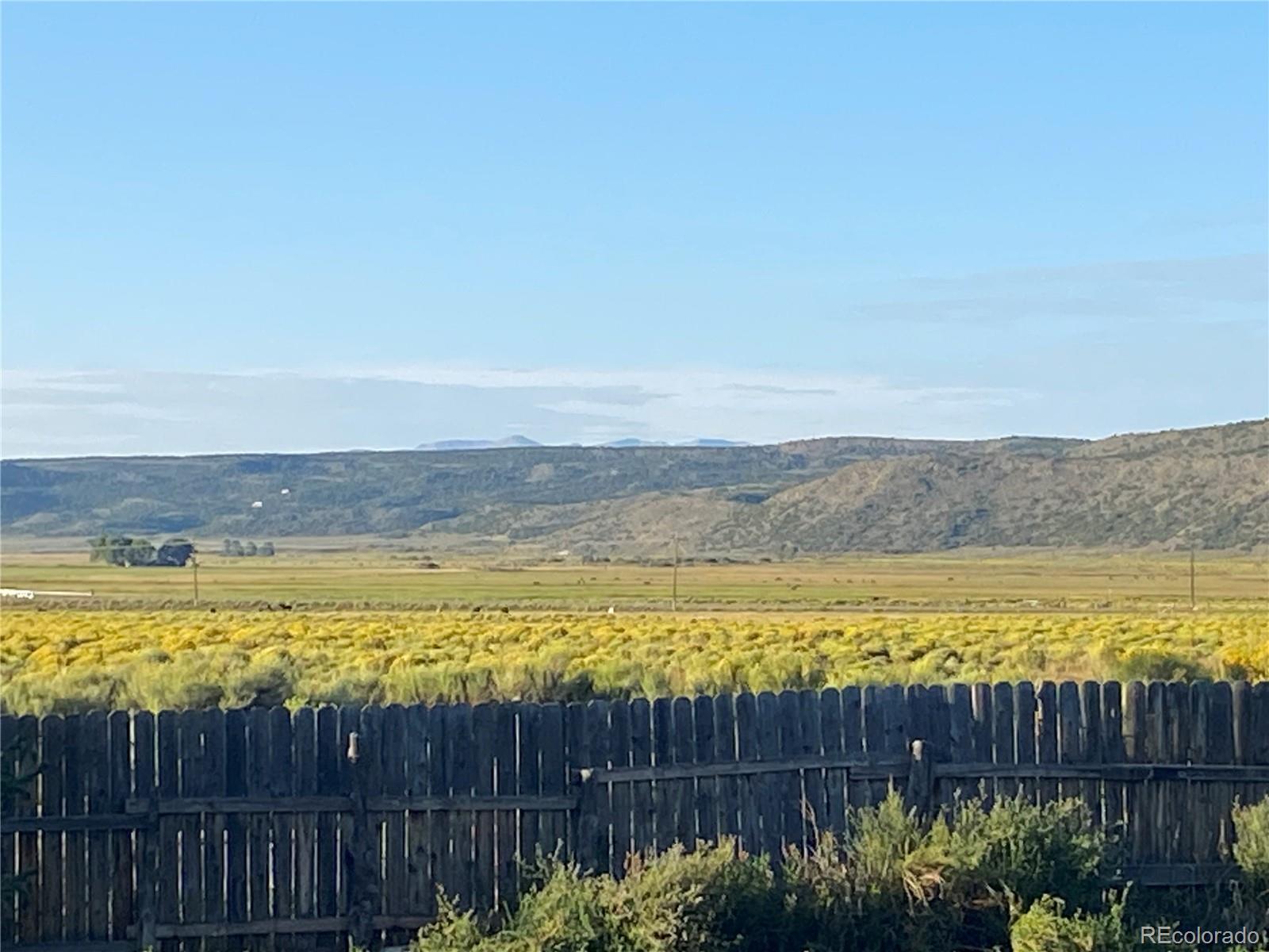 603 Casa Verde Real Drive San Luis CO 81152