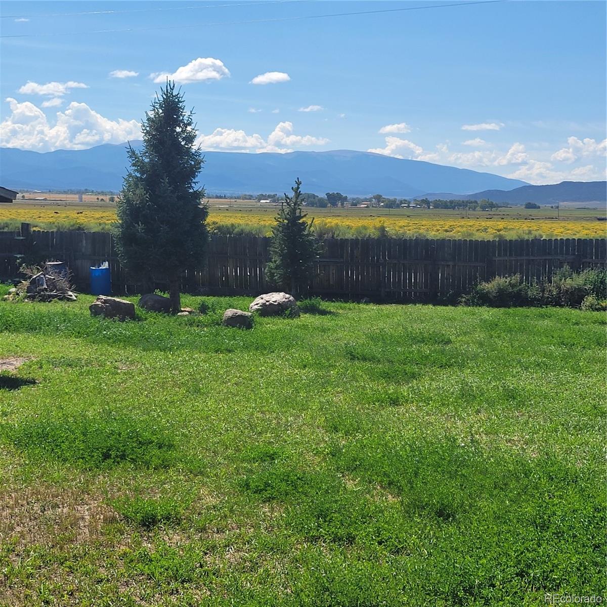 603 Casa Verde Real Drive San Luis CO 81152