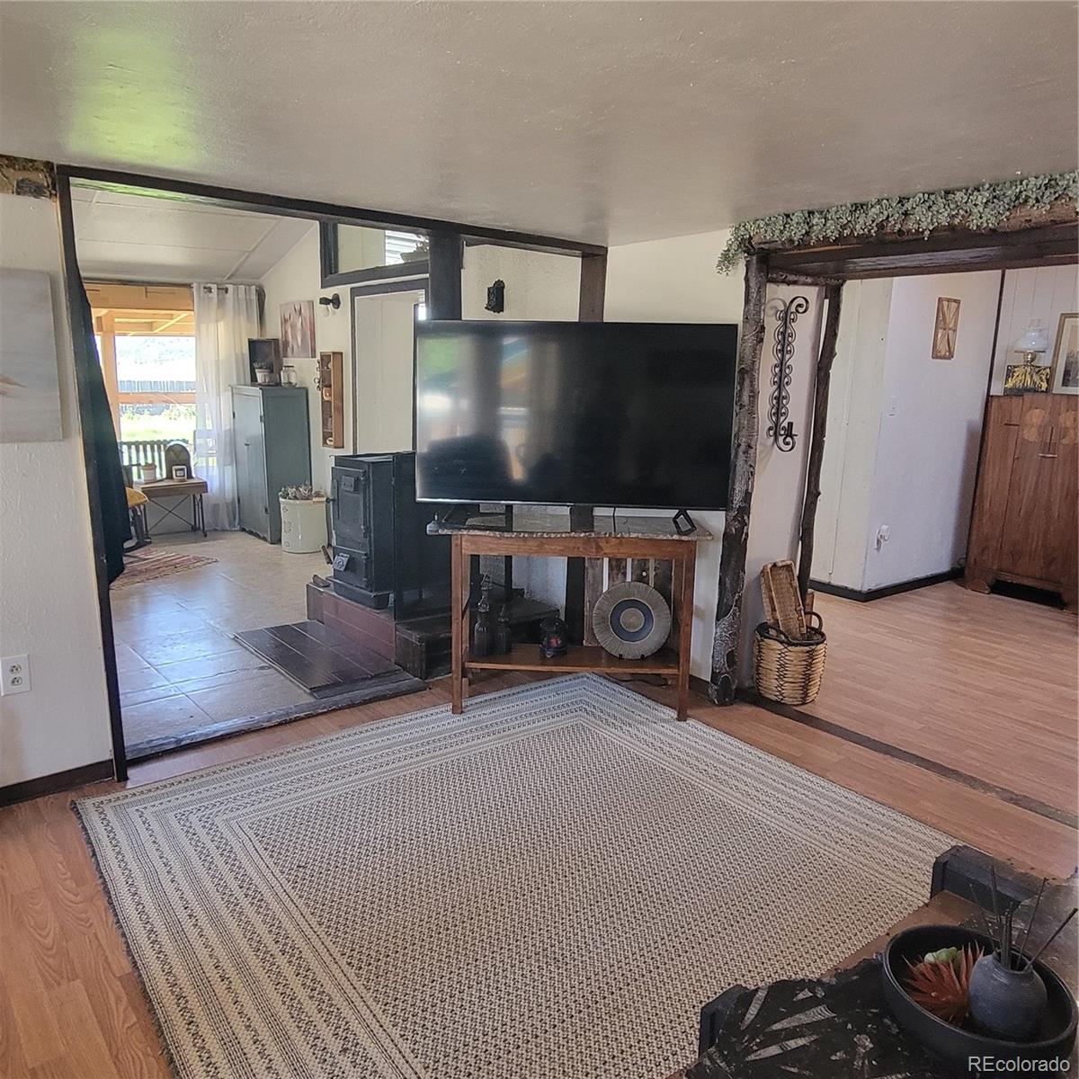 603 Casa Verde Real Drive San Luis CO 81152