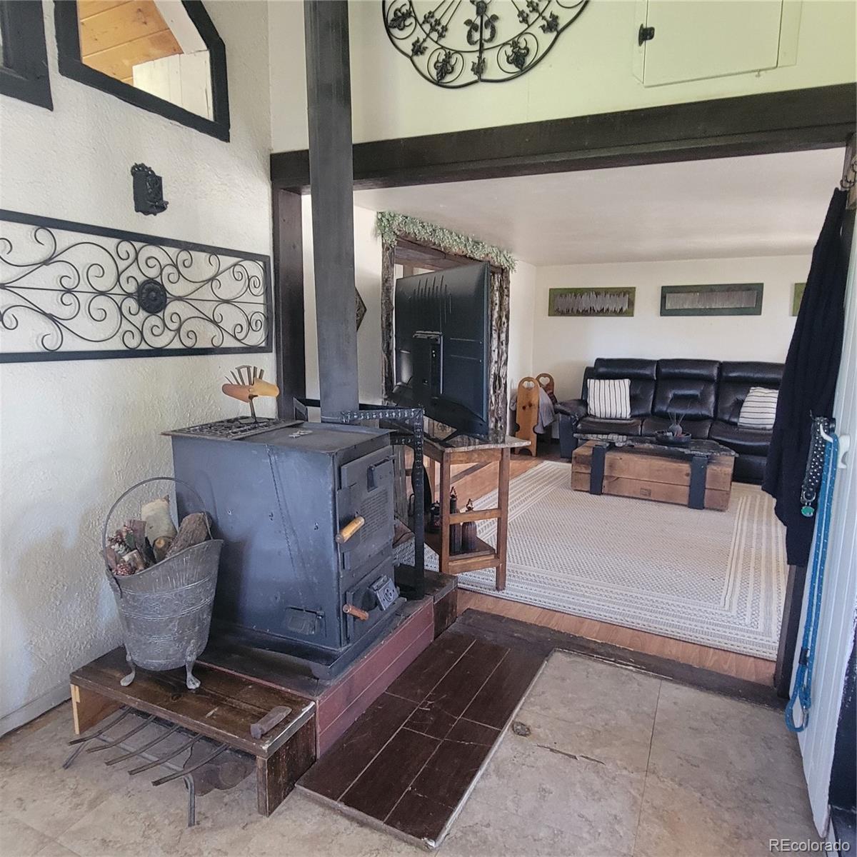 603 Casa Verde Real Drive San Luis CO 81152