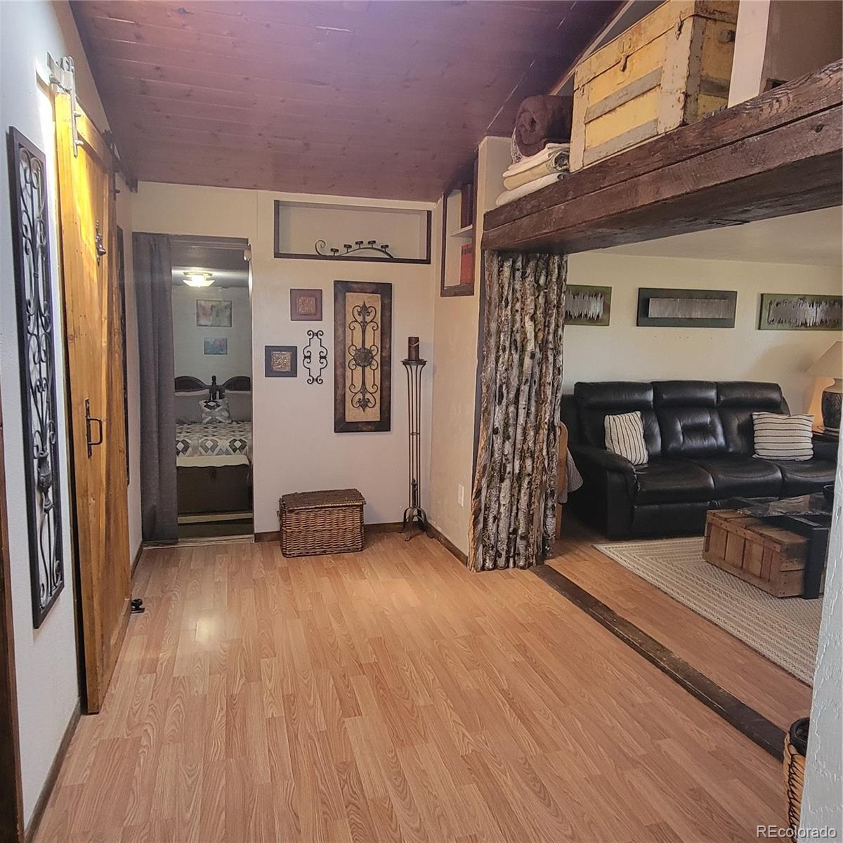 603 Casa Verde Real Drive San Luis CO 81152