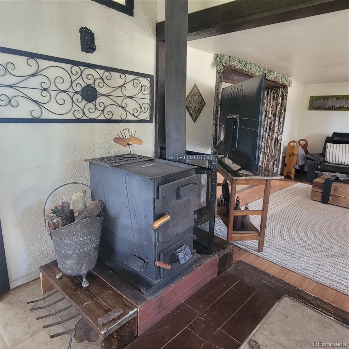 603 Casa Verde Real Drive San Luis CO 81152