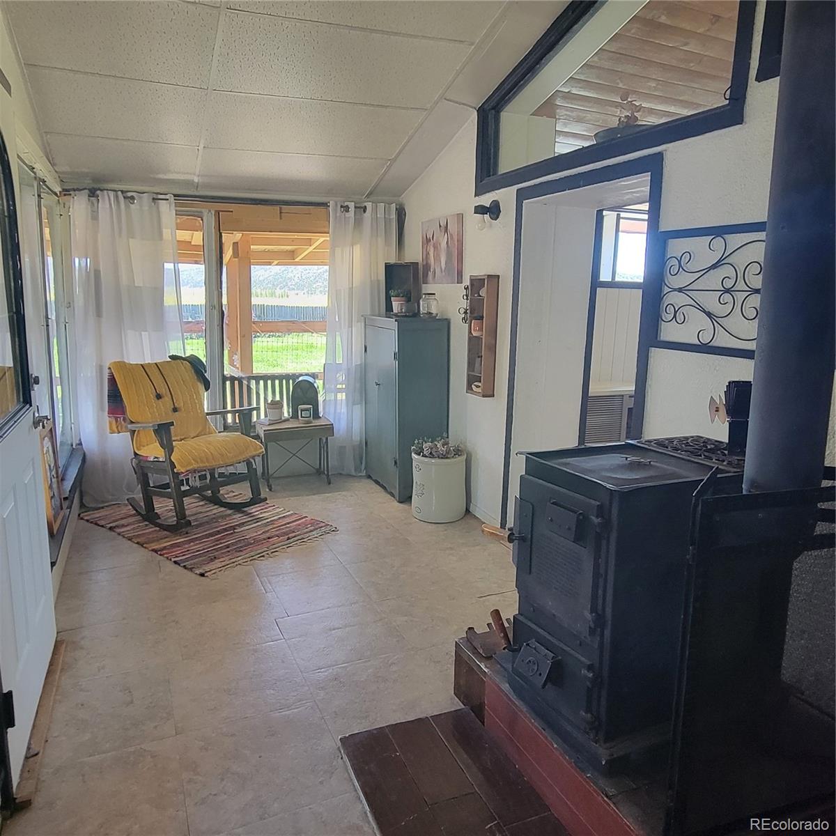 603 Casa Verde Real Drive San Luis CO 81152