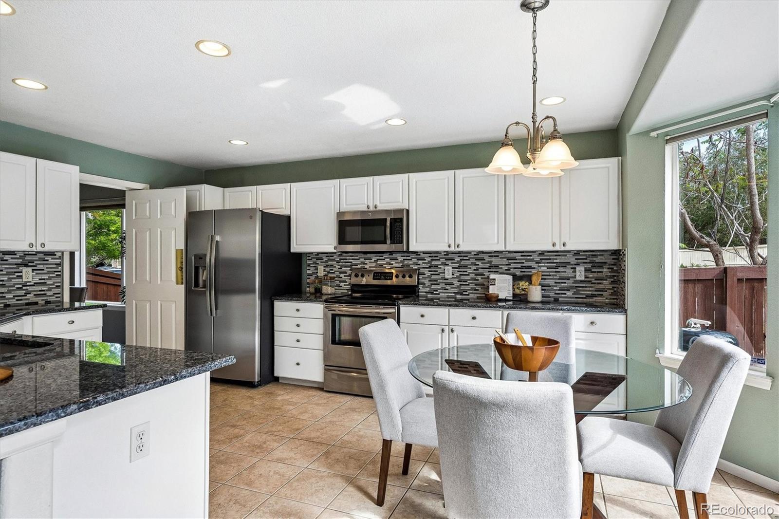 2956 S Espana Court Aurora CO 80013