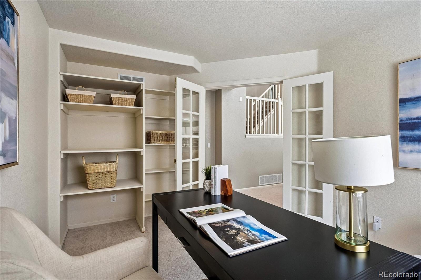 2956 S Espana Court Aurora CO 80013