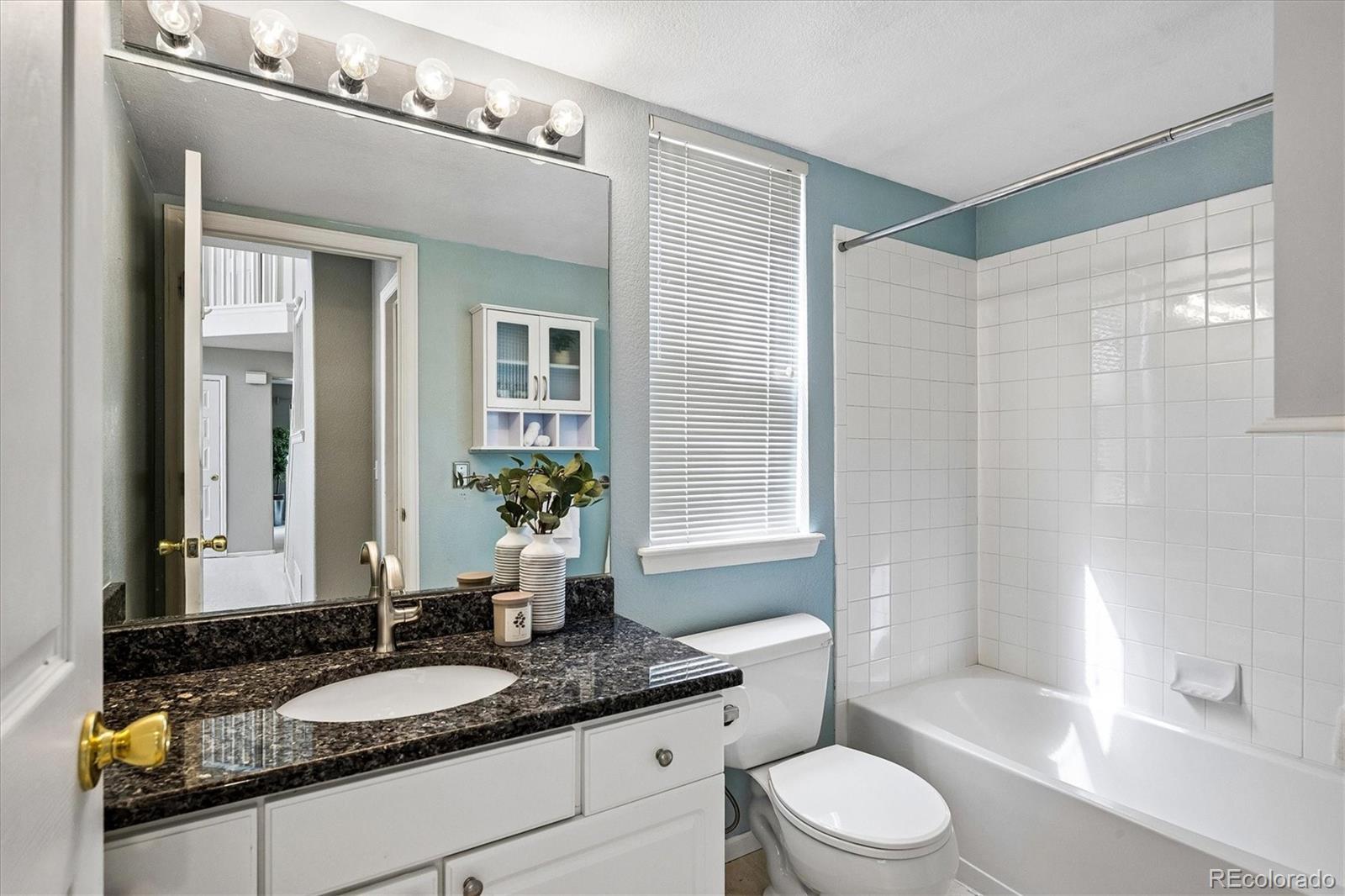 2956 S Espana Court Aurora CO 80013