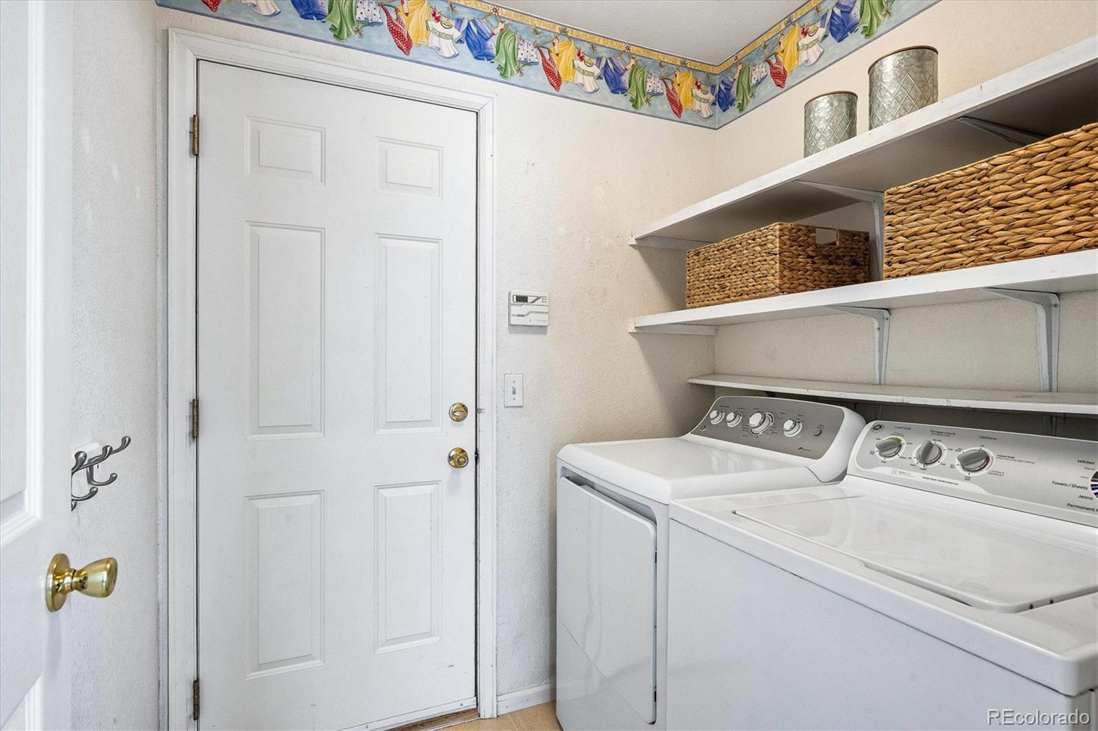 2956 S Espana Court Aurora CO 80013