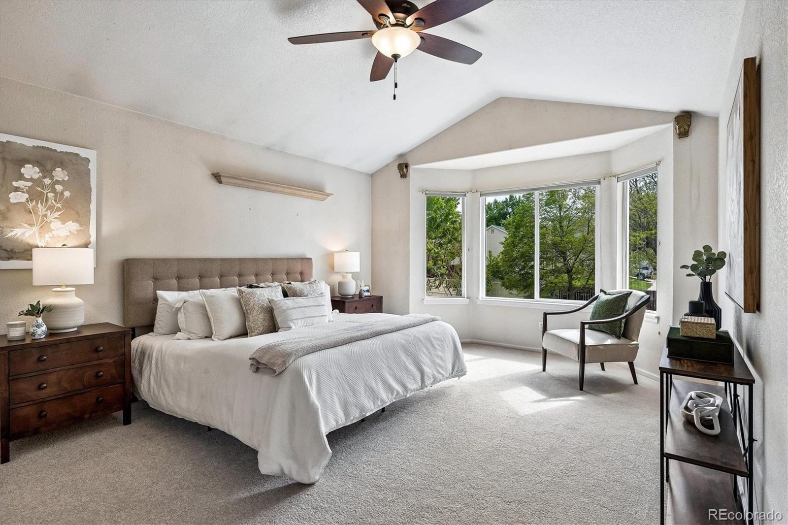 2956 S Espana Court Aurora CO 80013
