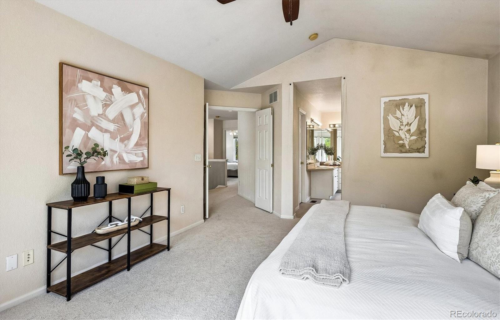 2956 S Espana Court Aurora CO 80013