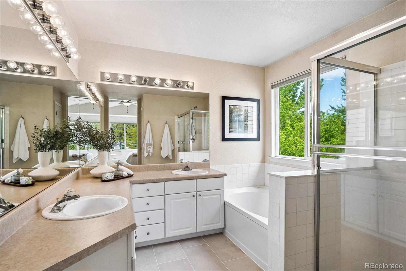 2956 S Espana Court Aurora CO 80013