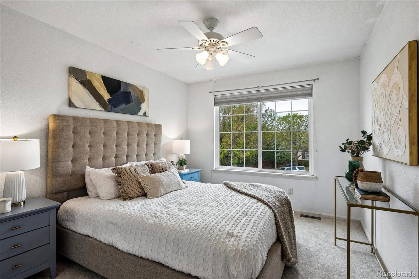 2956 S Espana Court Aurora CO 80013