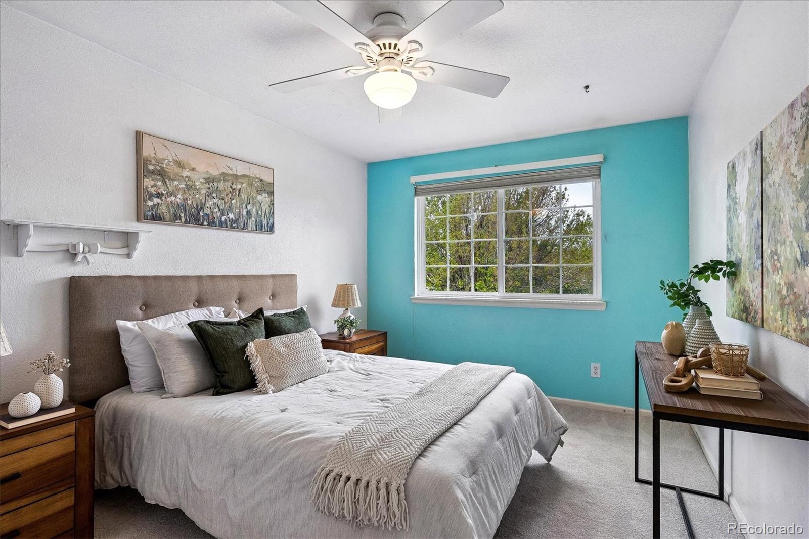 2956 S Espana Court Aurora CO 80013