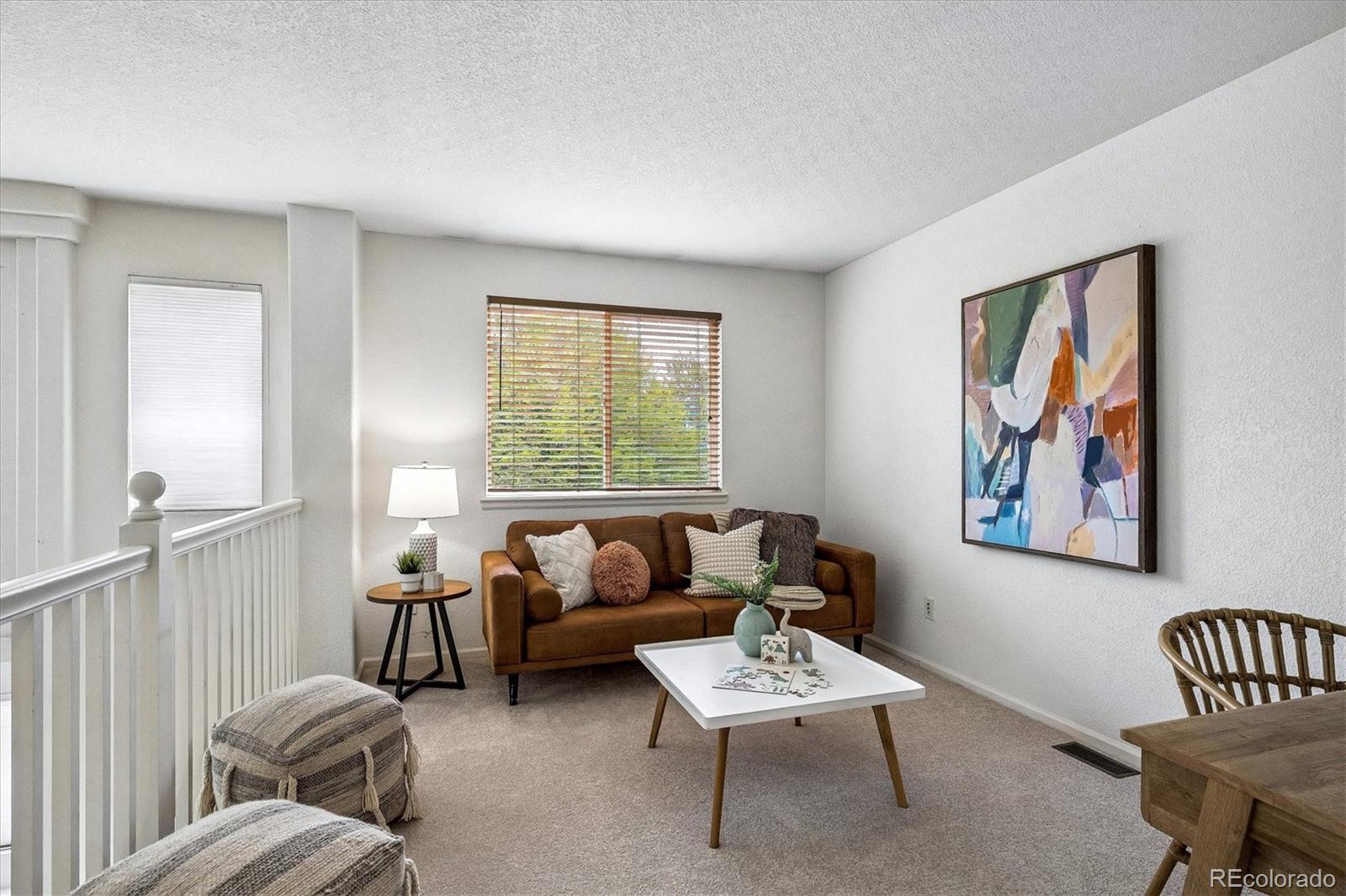 2956 S Espana Court Aurora CO 80013