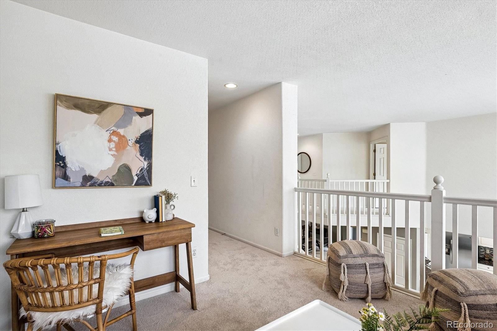 2956 S Espana Court Aurora CO 80013