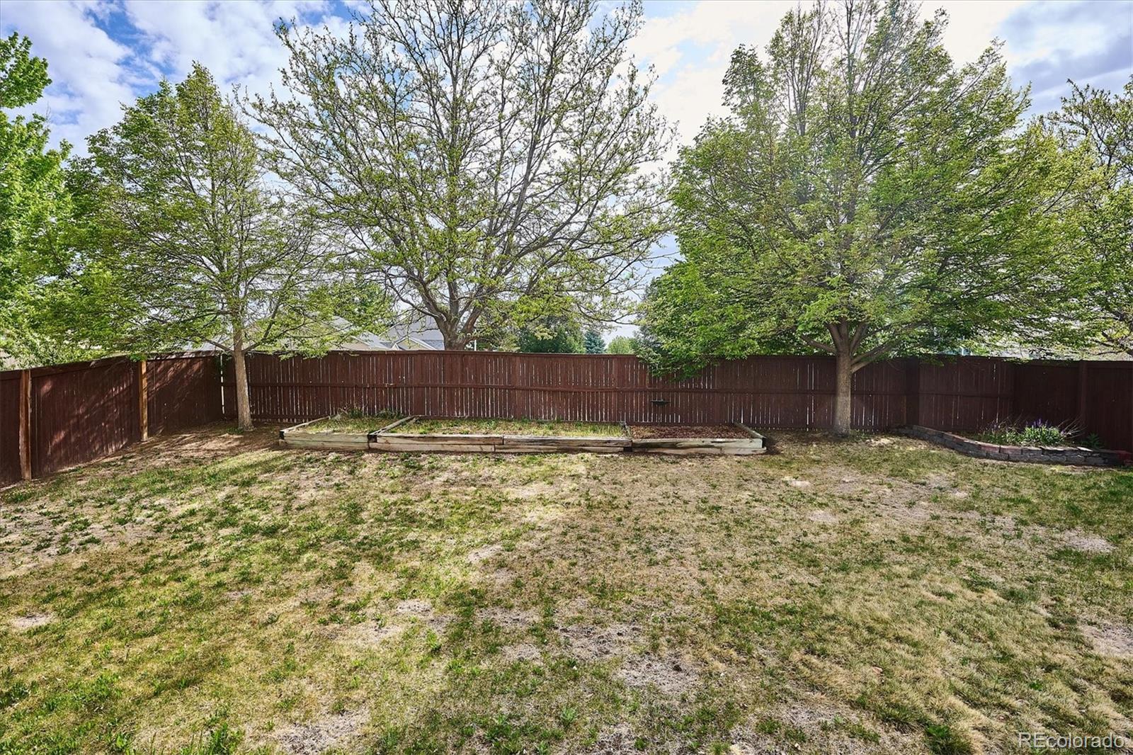 2956 S Espana Court Aurora CO 80013