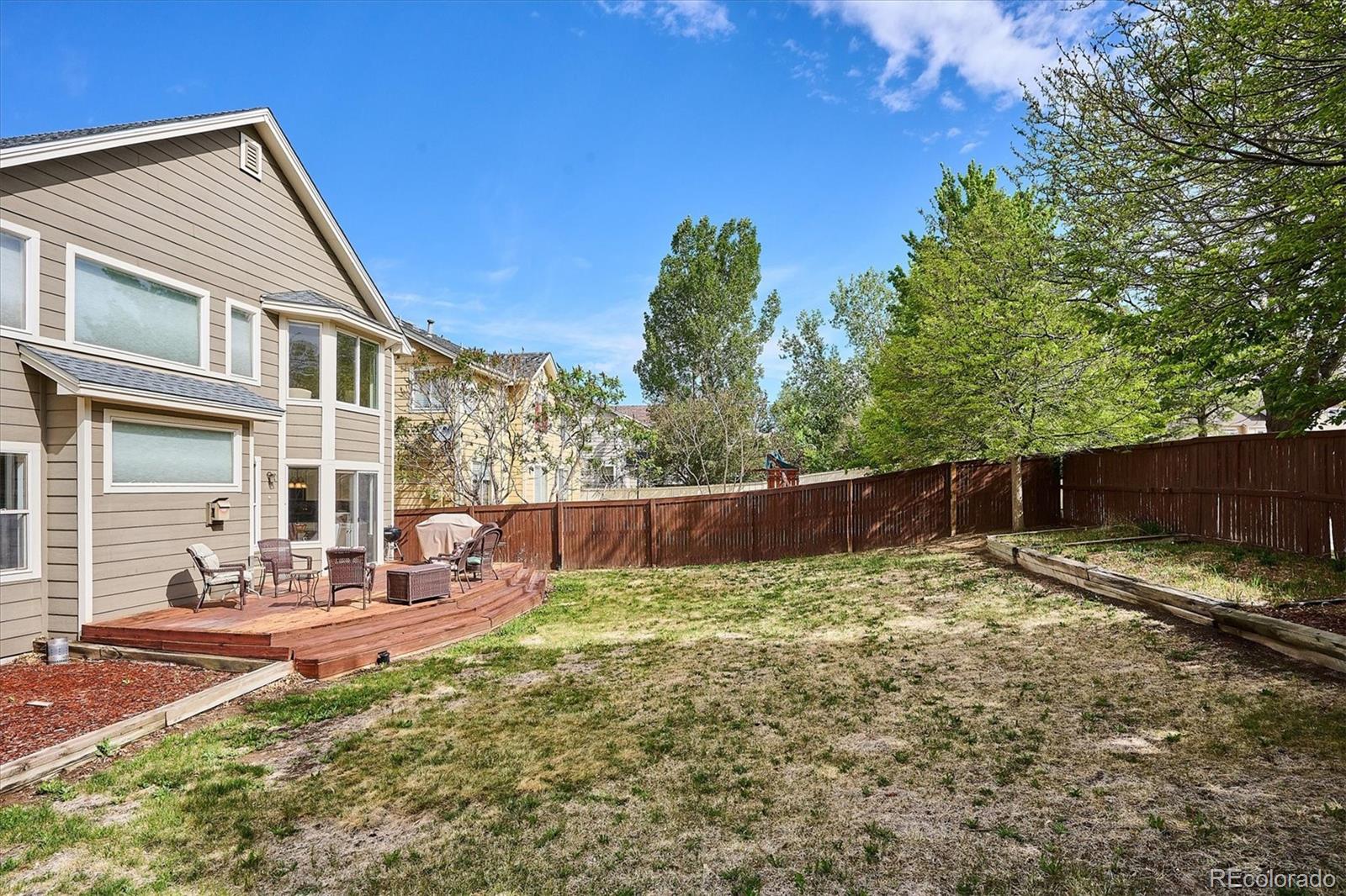 2956 S Espana Court Aurora CO 80013