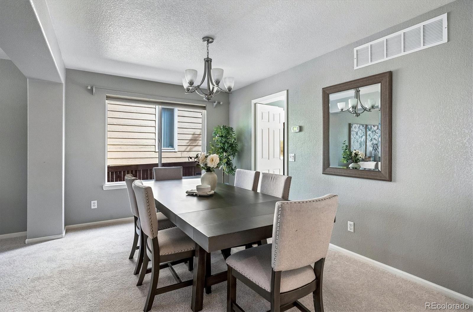 2956 S Espana Court Aurora CO 80013
