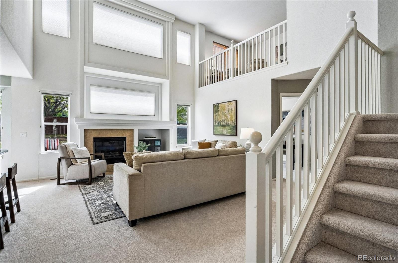 2956 S Espana Court Aurora CO 80013