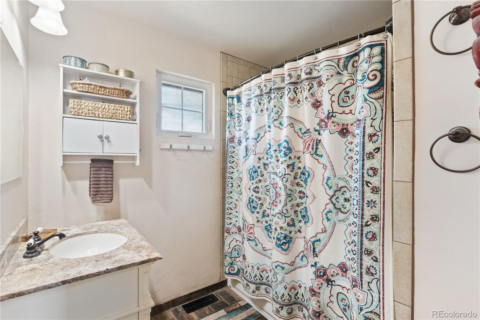 607 Navajo Avenue Simla CO 80835