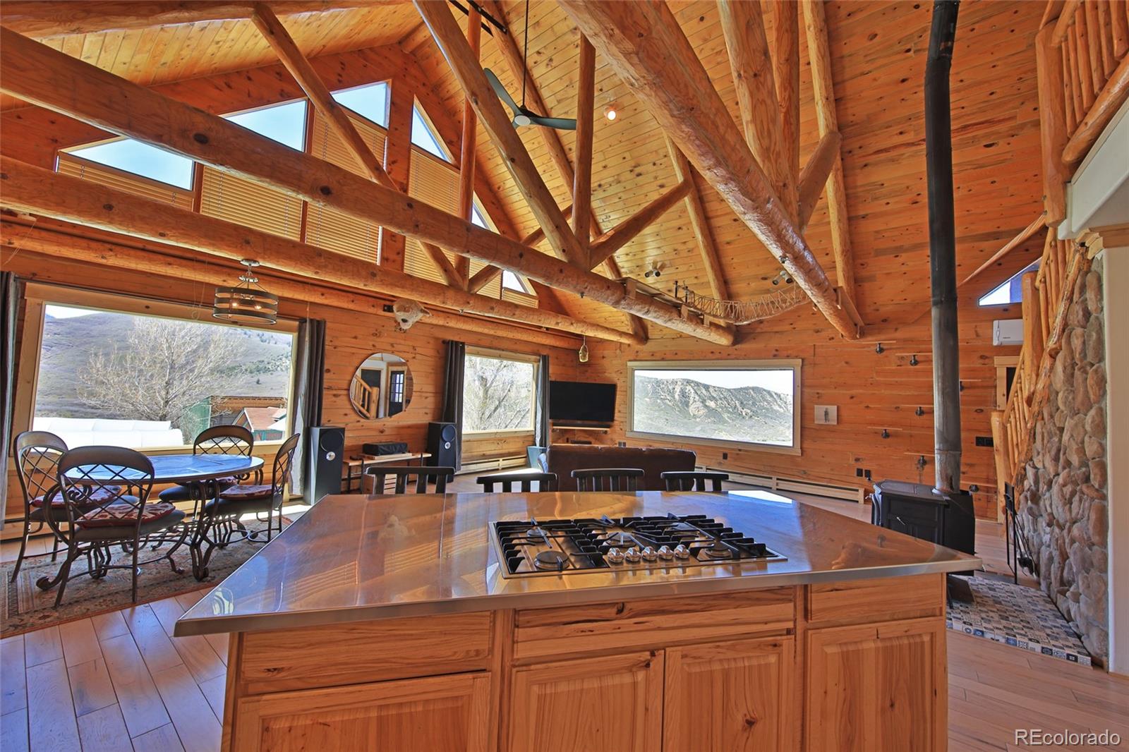 10822 60 3/4 Road Collbran CO 81624
