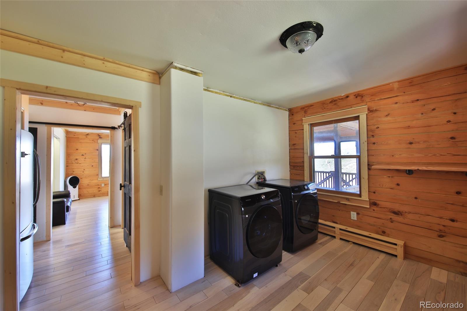 10822 60 3/4 Road Collbran CO 81624
