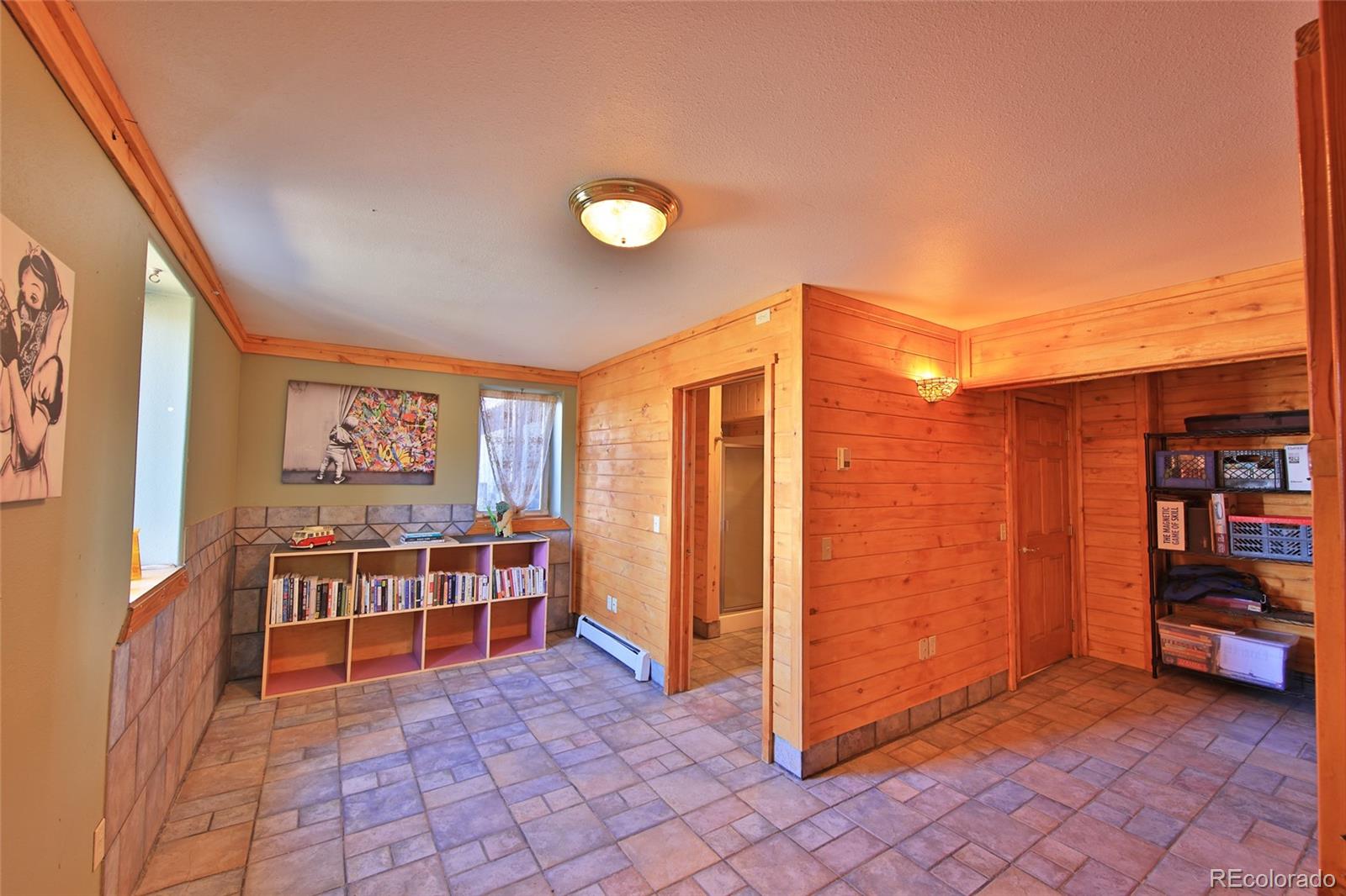 10822 60 3/4 Road Collbran CO 81624