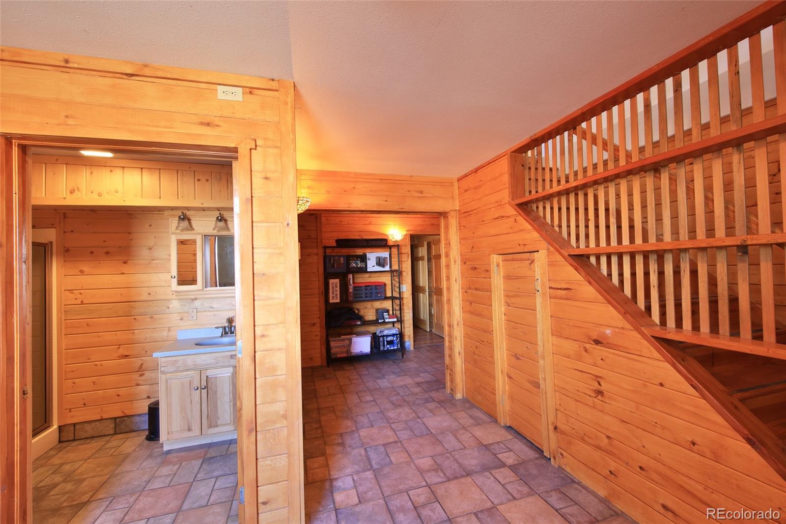 10822 60 3/4 Road Collbran CO 81624