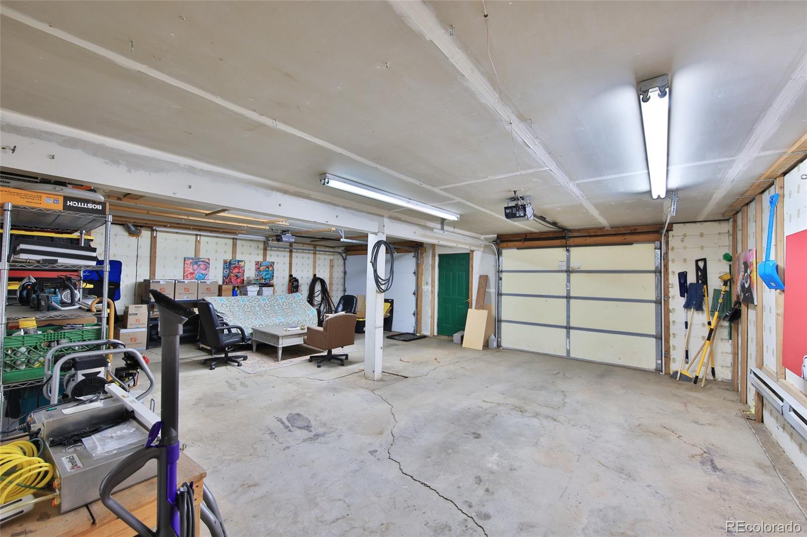 10822 60 3/4 Road Collbran CO 81624