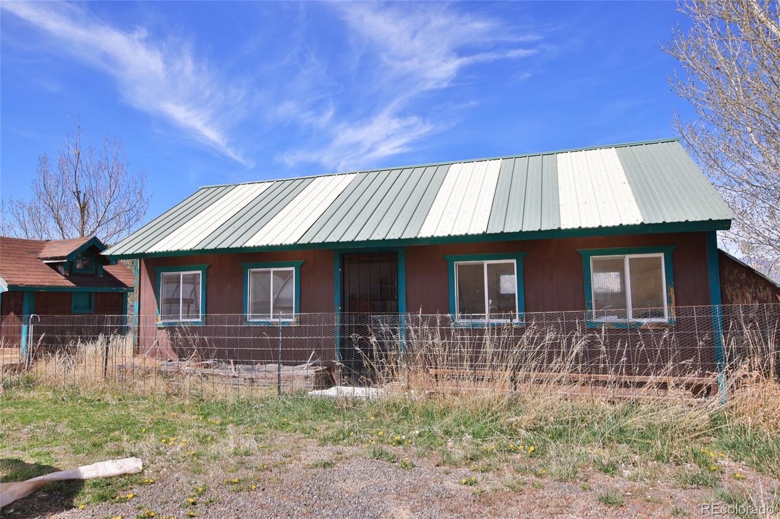 10822 60 3/4 Road Collbran CO 81624