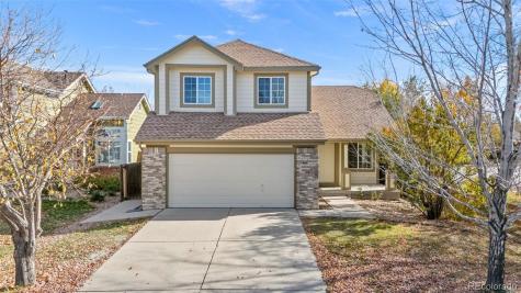 4244 S Shawnee Court Aurora CO 80018