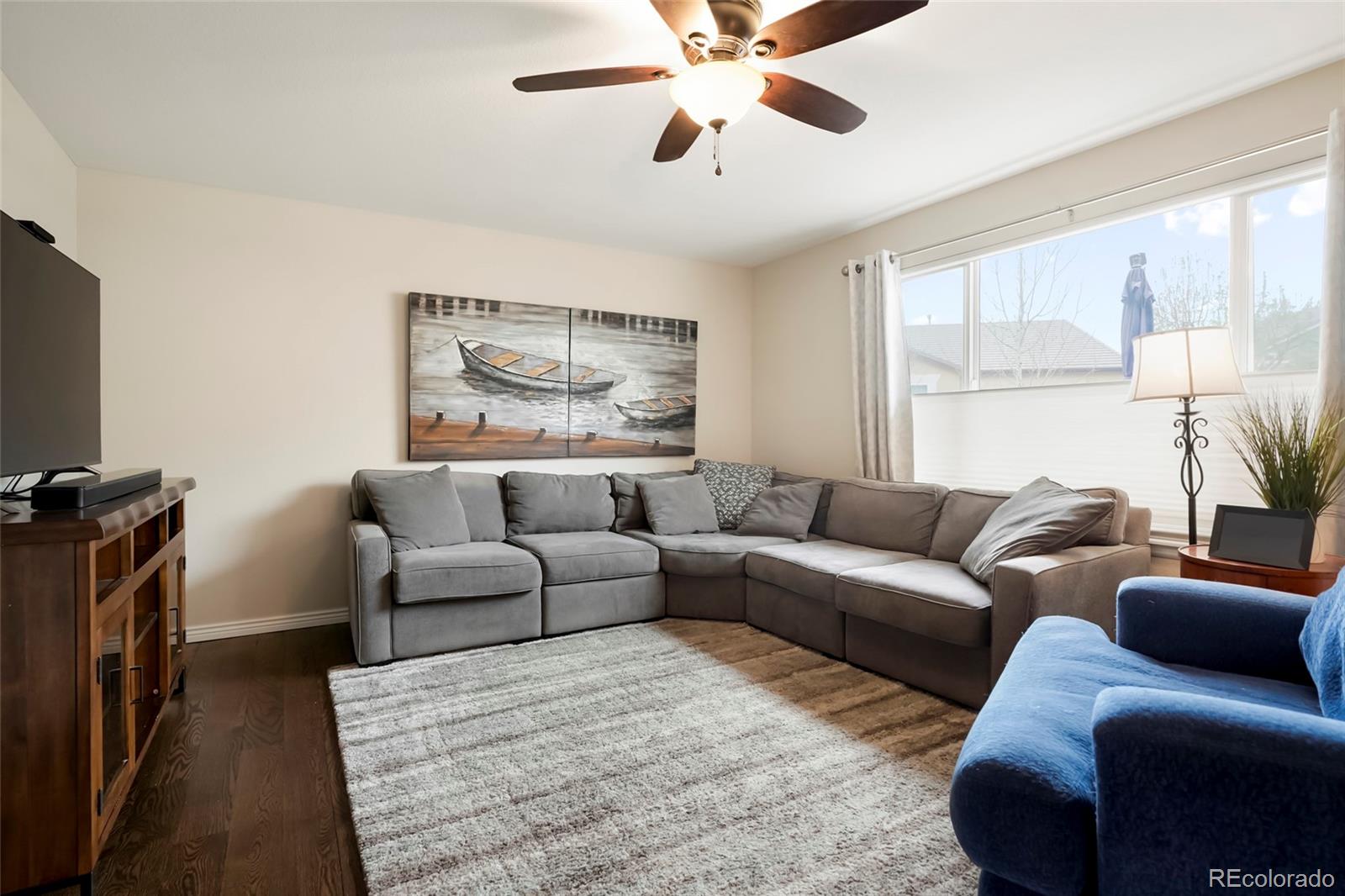 12363 S Nate Circle Parker CO 80134