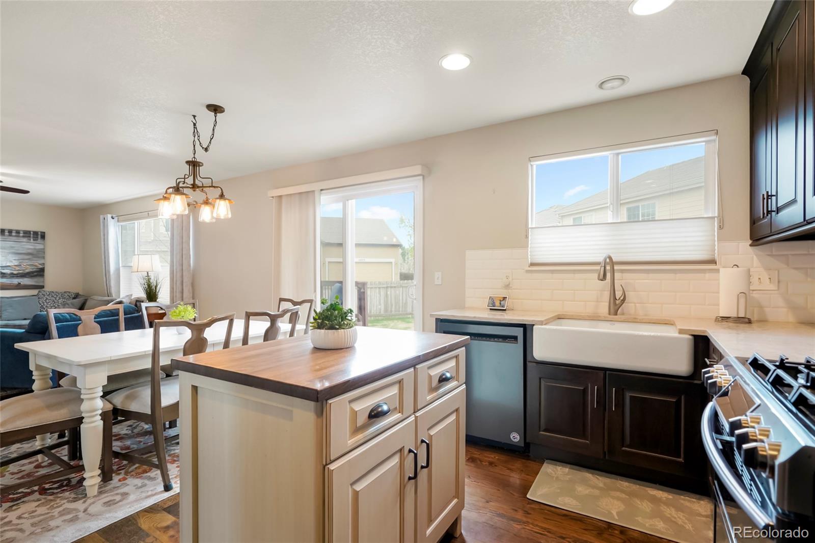 12363 S Nate Circle Parker CO 80134