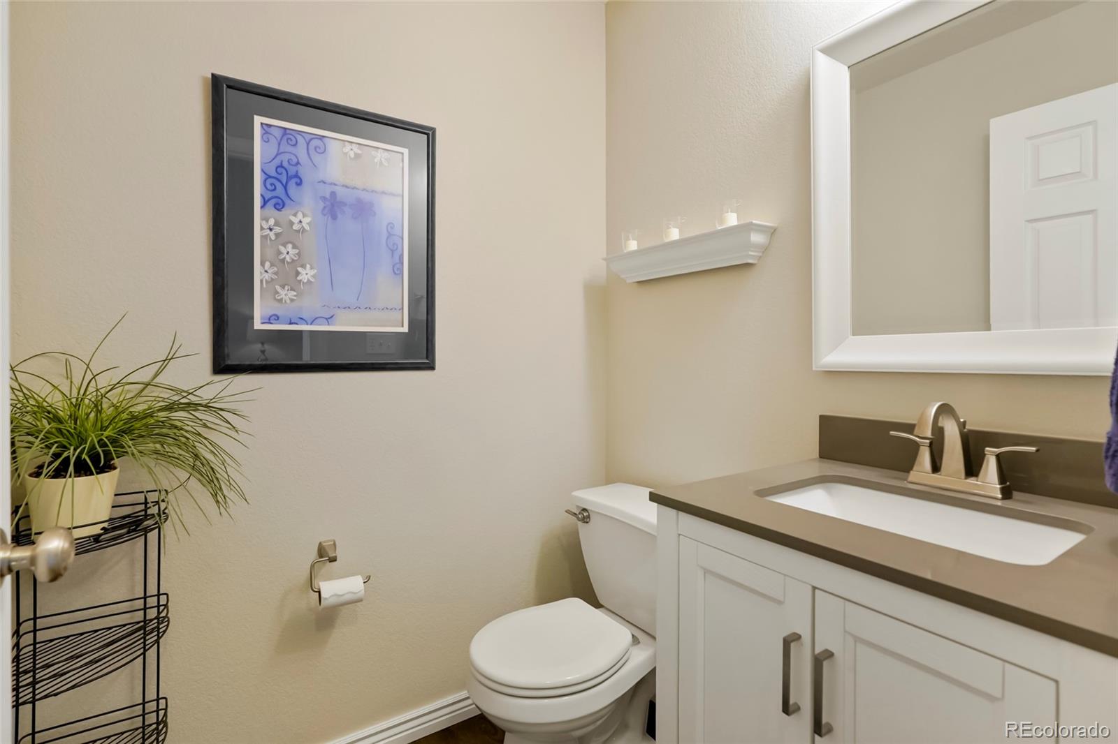 12363 S Nate Circle Parker CO 80134
