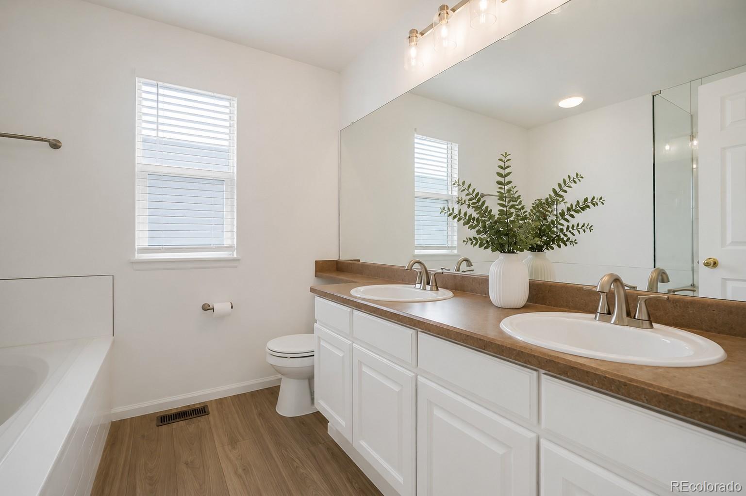 12363 S Nate Circle Parker CO 80134