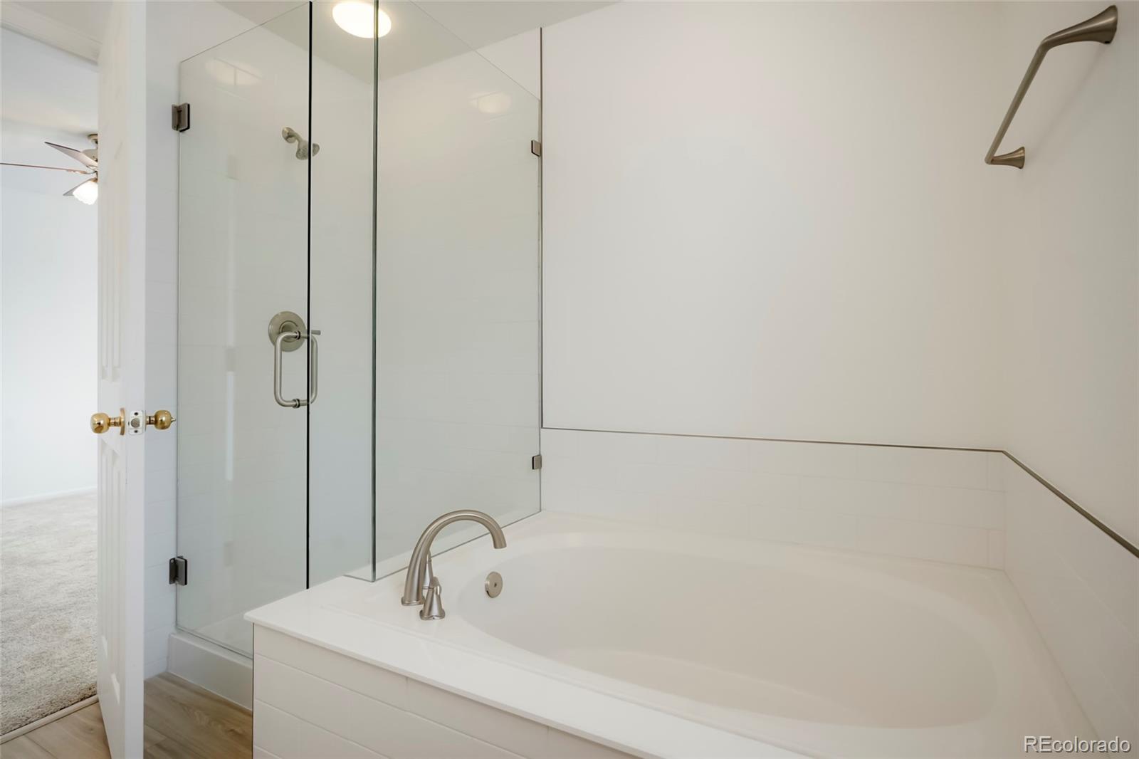 12363 S Nate Circle Parker CO 80134