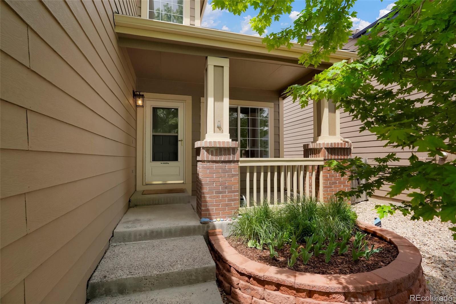 12363 S Nate Circle Parker CO 80134