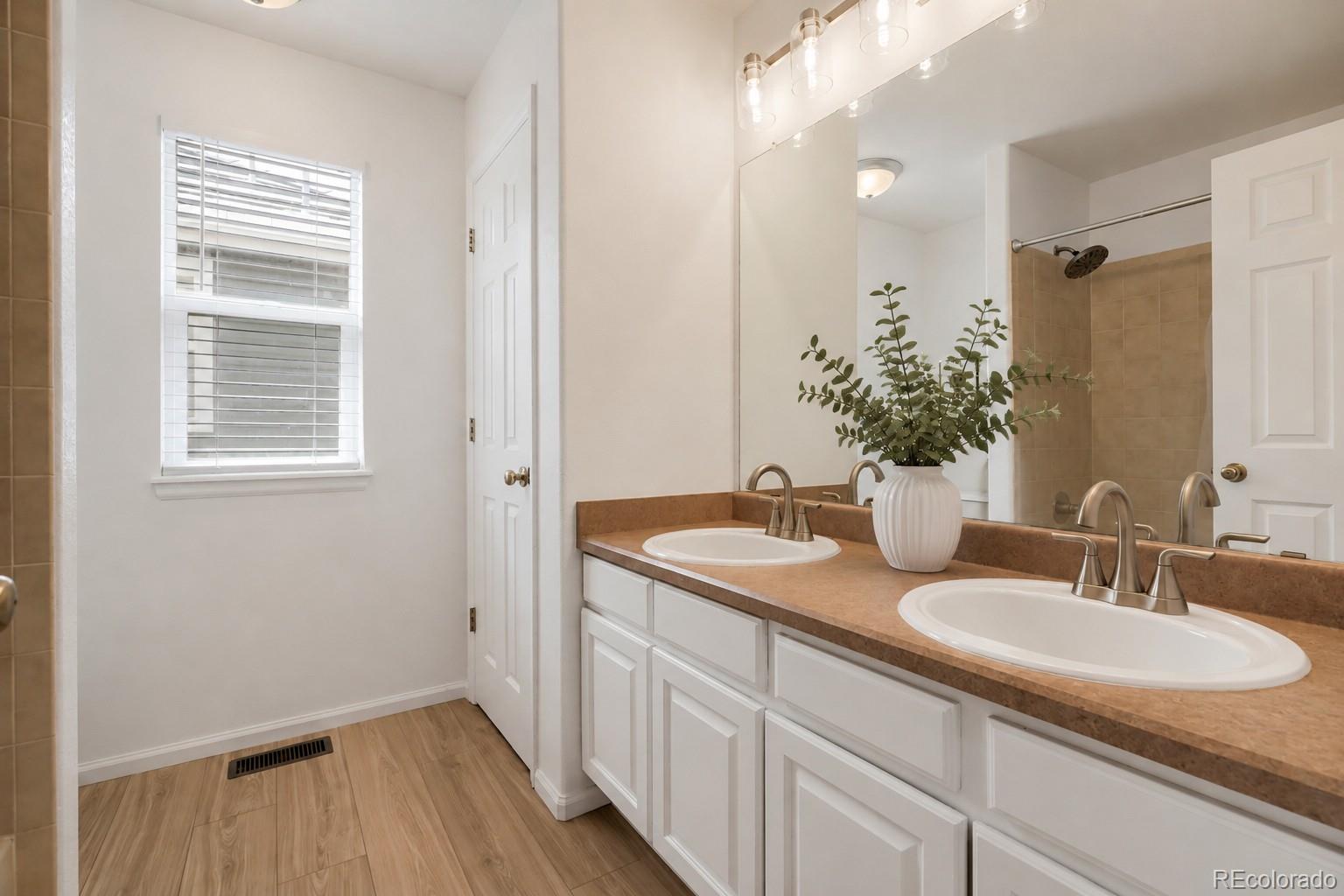 12363 S Nate Circle Parker CO 80134