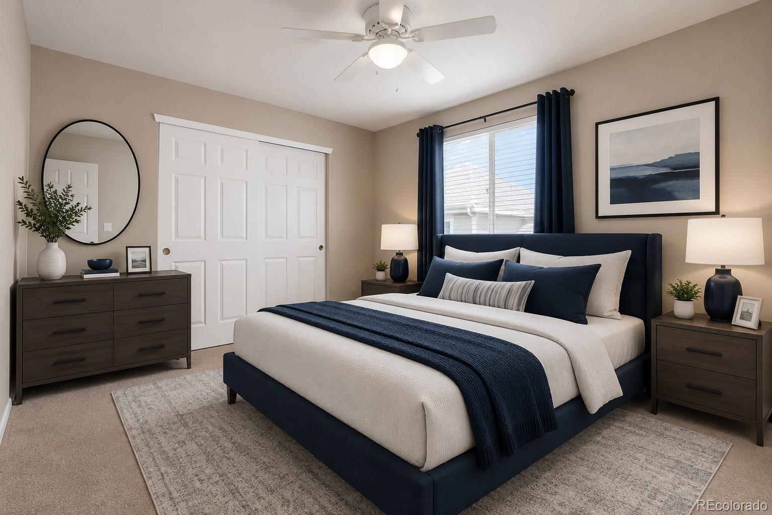 12363 S Nate Circle Parker CO 80134